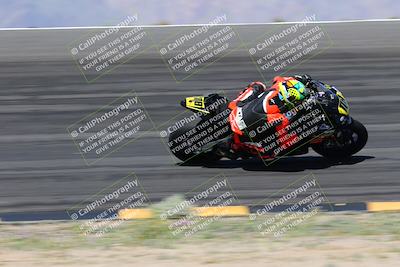 media/Apr-05-2024-Apex Assassins-CVMA Friday Practice (Fri) [[ee2ef04f2b]]/3-Racer 2/Session 3 (Bowl Speed Pans)/